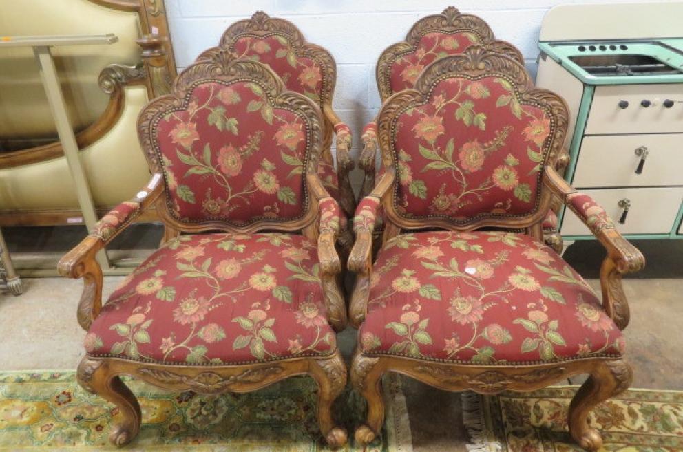 Image for Snap-On, Lionel Trains, and more Collectibles