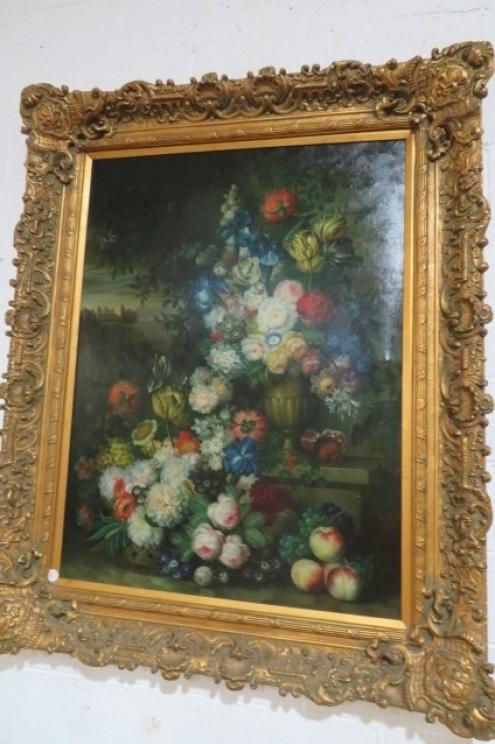 Image for Snap-On, Lionel Trains, and more Collectibles