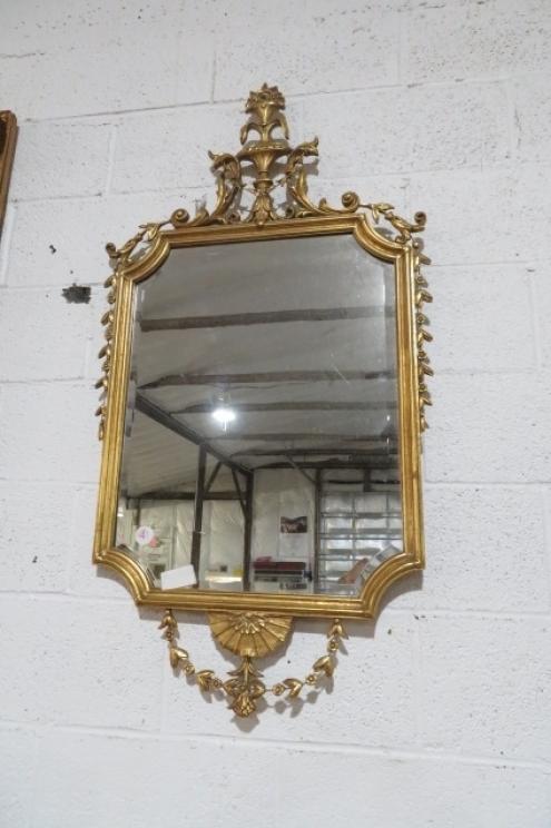 Image for Snap-On, Lionel Trains, and more Collectibles