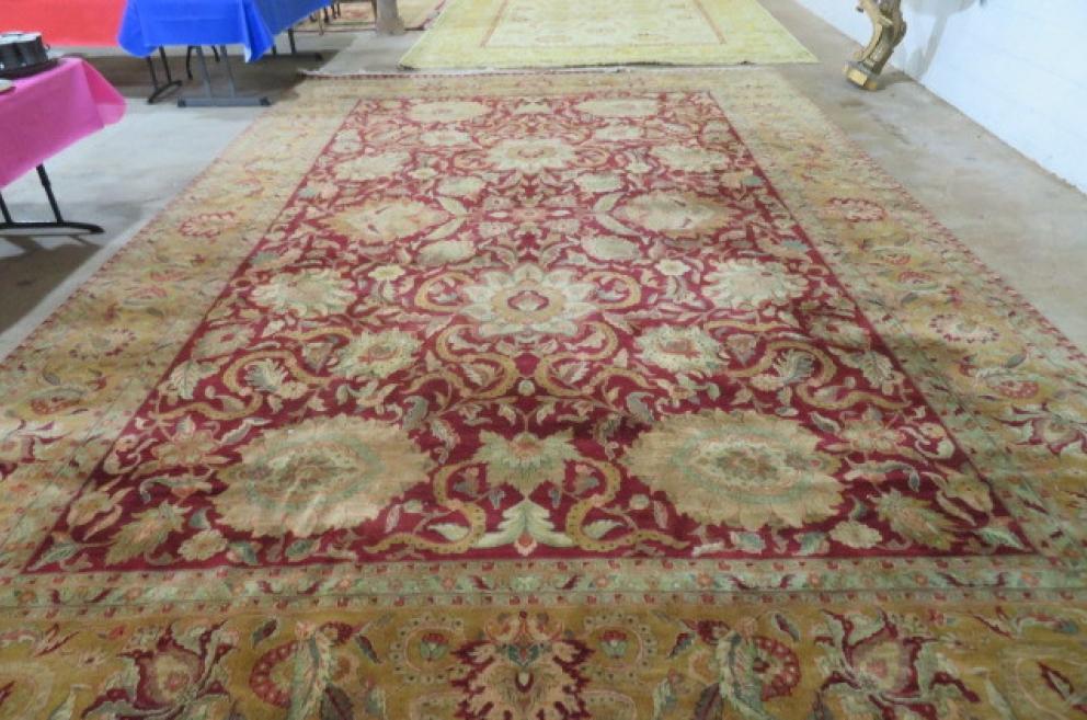 Image for Snap-On, Lionel Trains, and more Collectibles