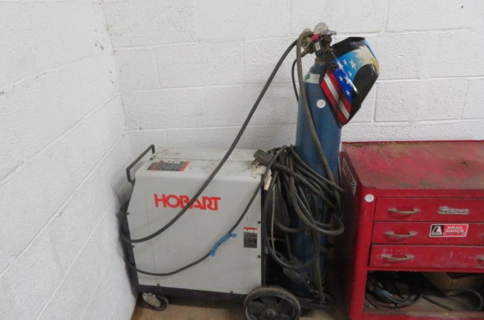 Image for Snap-On, Lionel Trains, and more Collectibles