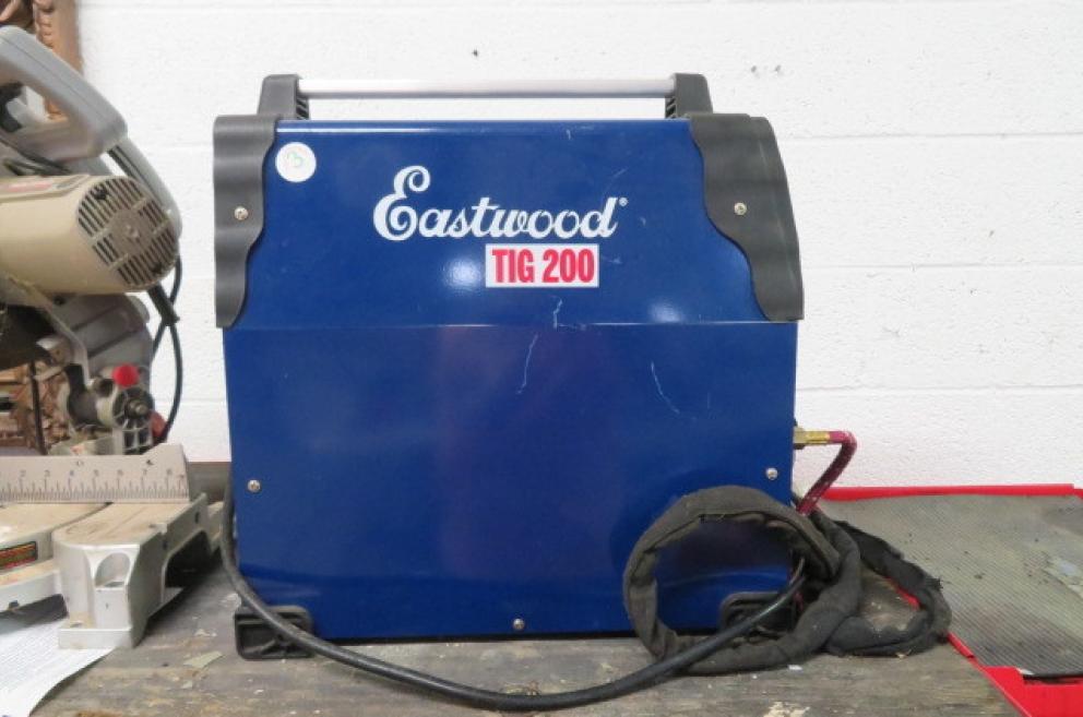 Image for Snap-On, Lionel Trains, and more Collectibles