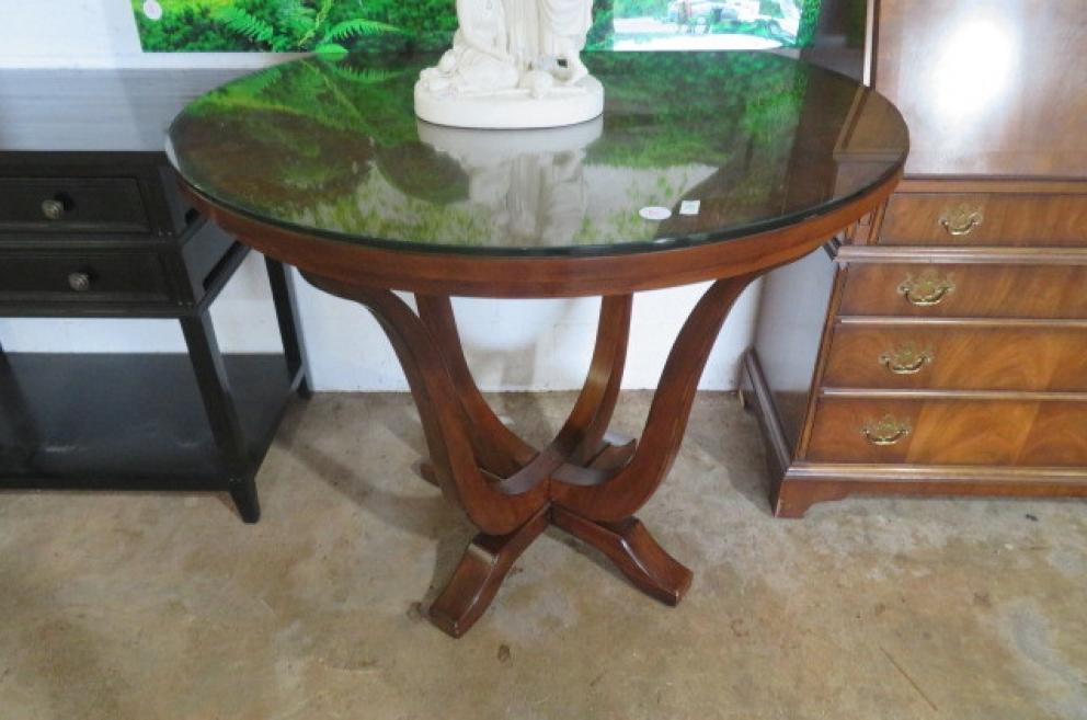 Image for Furniture, more Furniture and Box Lots Galore