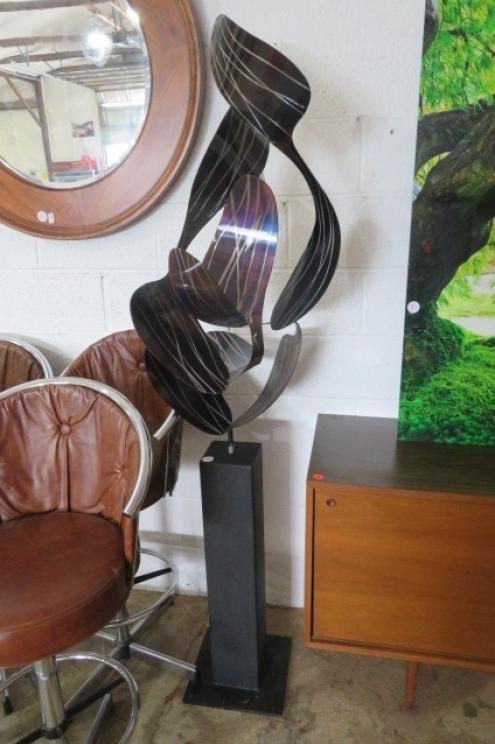 Image for Furniture, more Furniture and Box Lots Galore