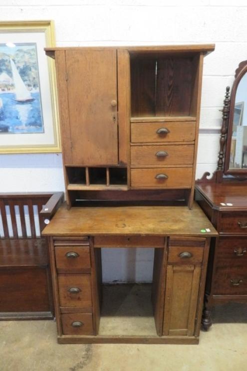 Image for Furniture, more Furniture and Box Lots Galore