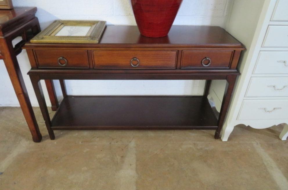 Image for Furniture, more Furniture and Box Lots Galore