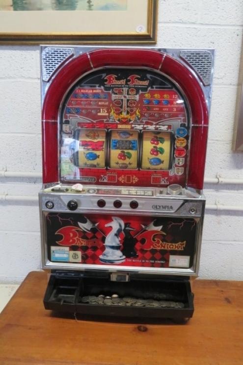 Image for Furniture, more Furniture and Box Lots Galore