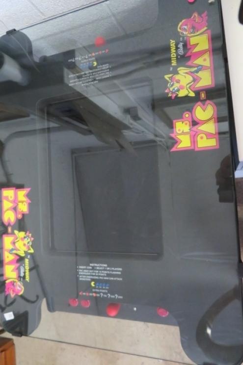 Image for Furniture, more Furniture and Box Lots Galore