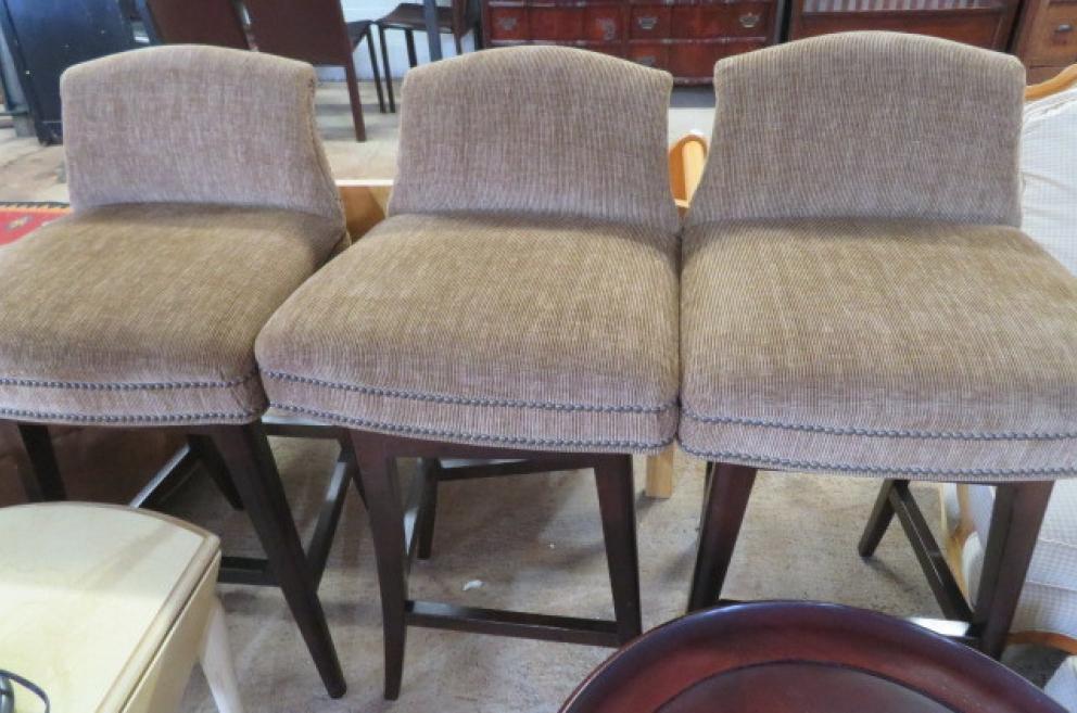 Image for Furniture, more Furniture and Box Lots Galore