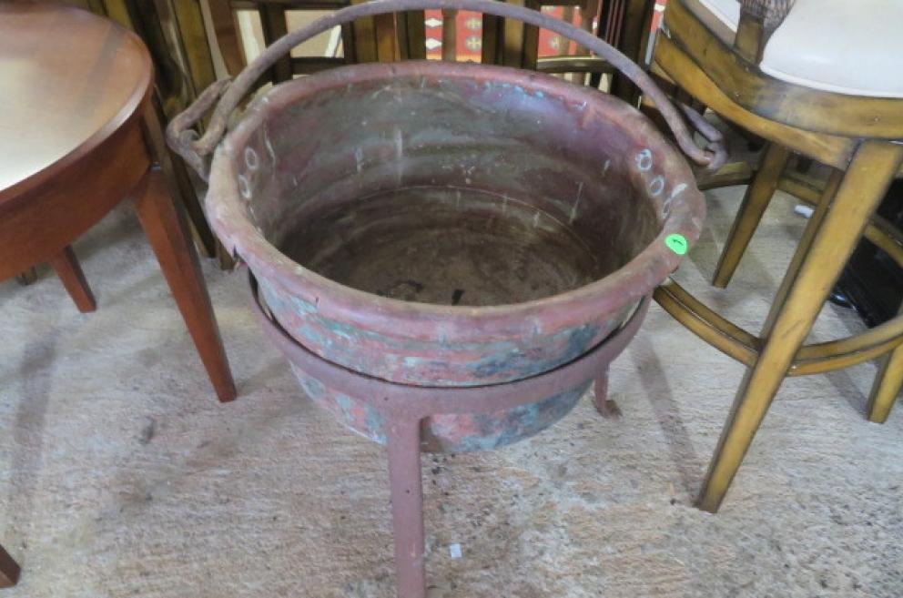 Image for Furniture, more Furniture and Box Lots Galore