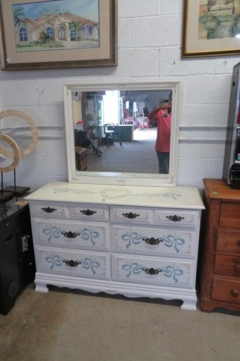 Image for Furniture, more Furniture and Box Lots Galore