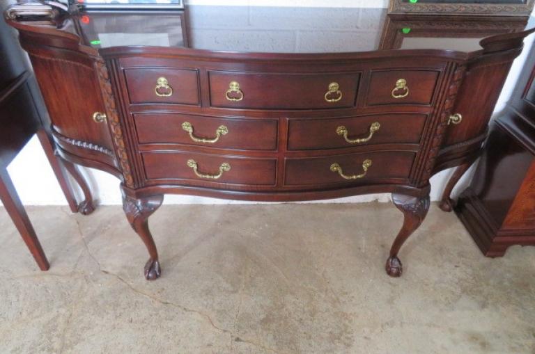 Image for Household and Collectible Auction