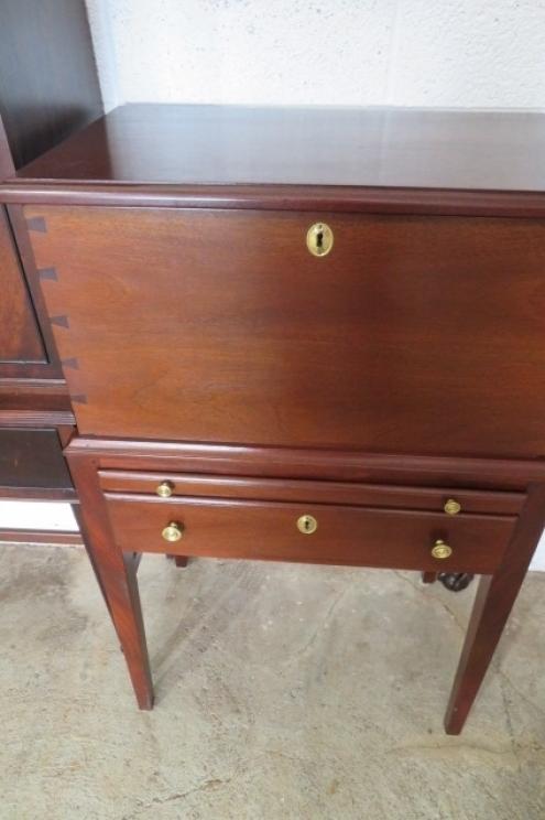 Image for Household and Collectible Auction