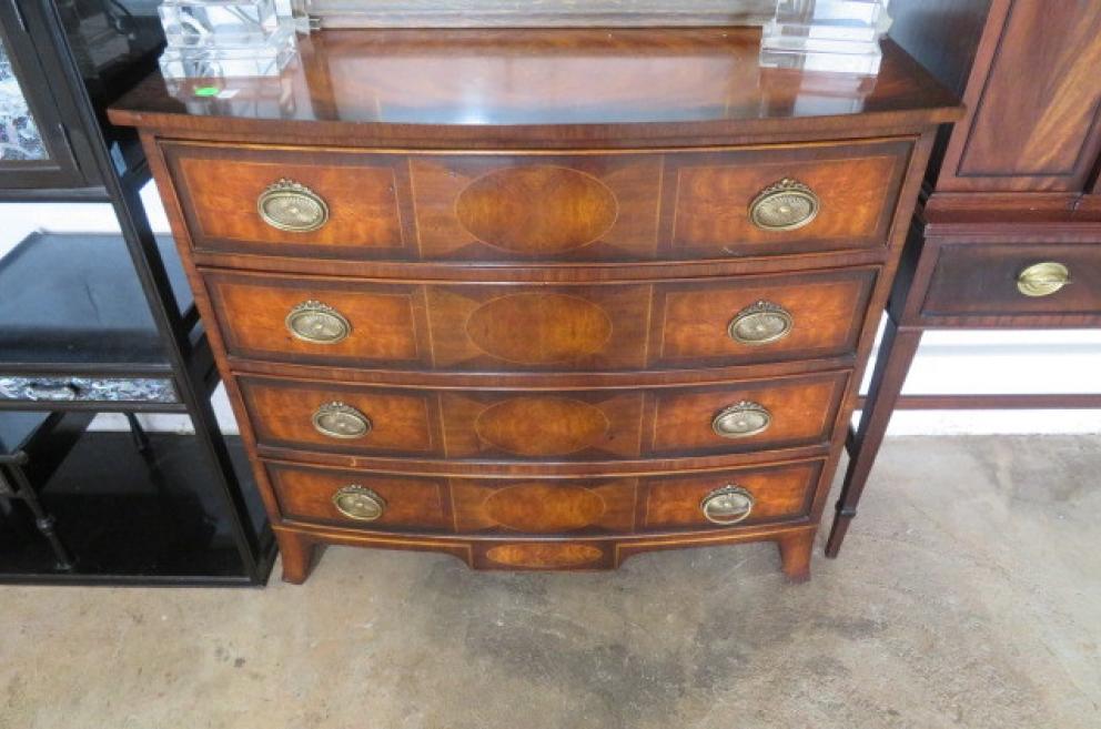 Image for Household and Collectible Auction