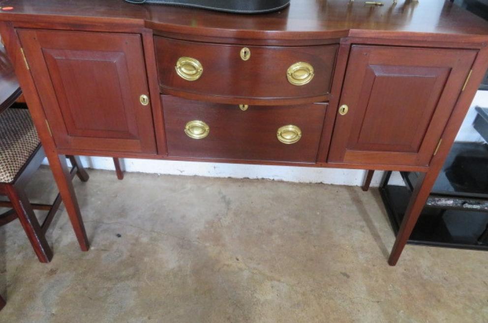 Image for Household and Collectible Auction