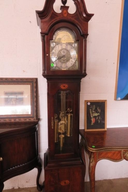 Image for Household and Collectible Auction