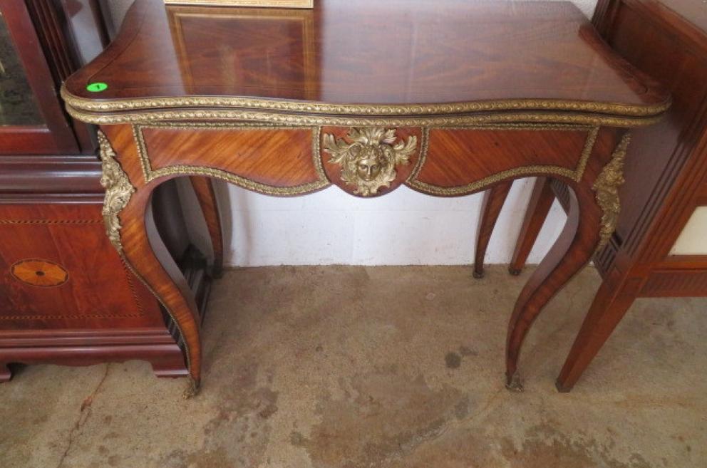 Image for Household and Collectible Auction