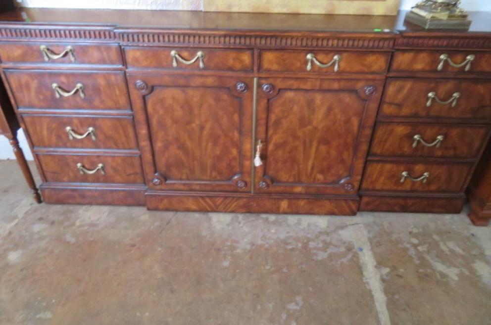 Image for Household and Collectible Auction