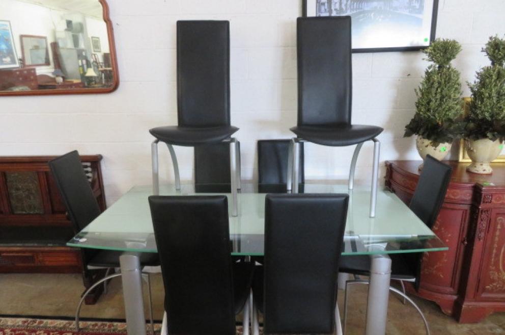 Image for Household and Collectible Auction