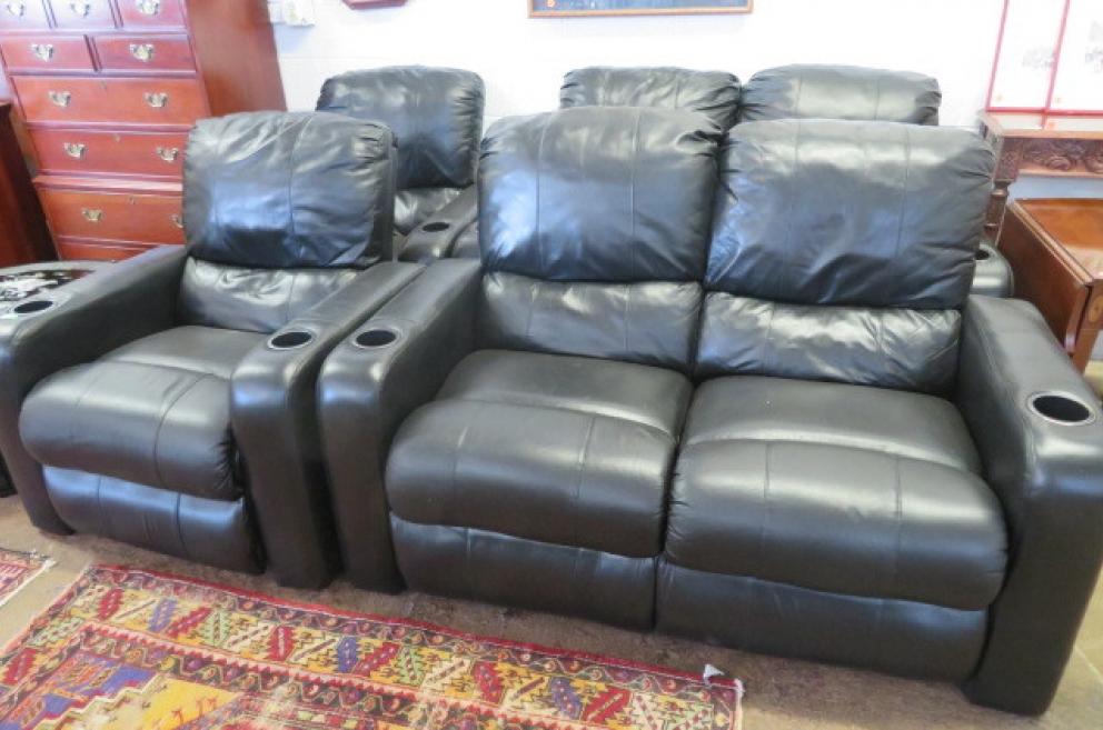 Image for Household and Collectible Auction