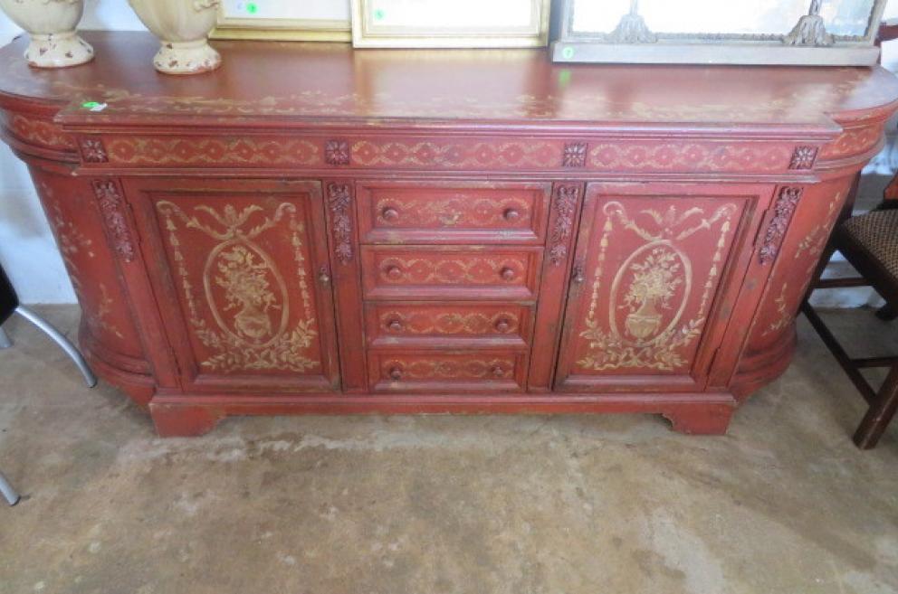 Image for Household and Collectible Auction