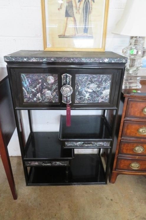 Image for Household and Collectible Auction