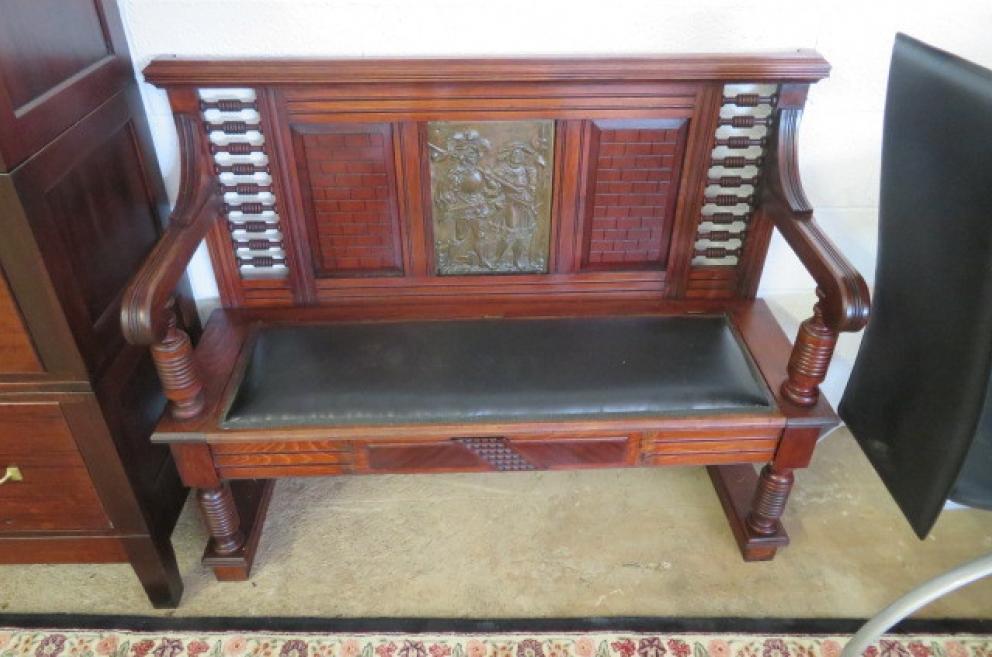 Image for Household and Collectible Auction