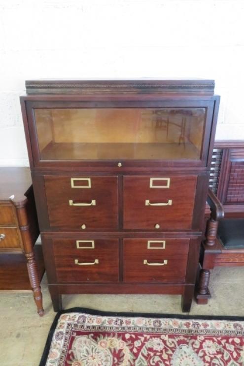 Image for Household and Collectible Auction