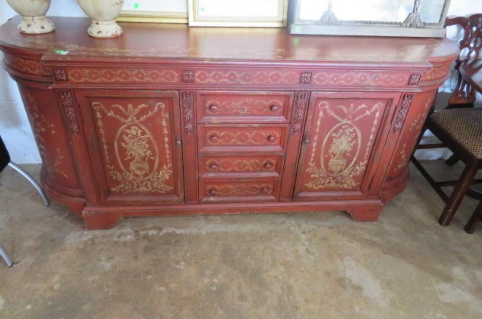 Image for Household and Collectible Auction