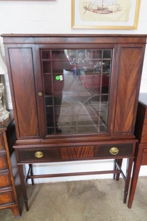 Image for Household and Collectible Auction