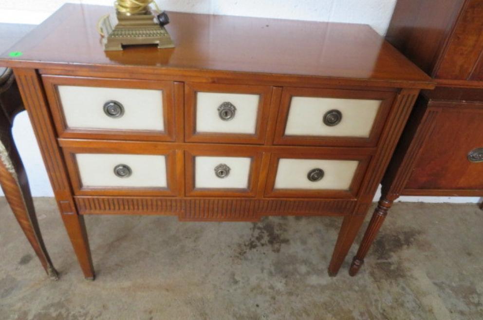 Image for Household and Collectible Auction