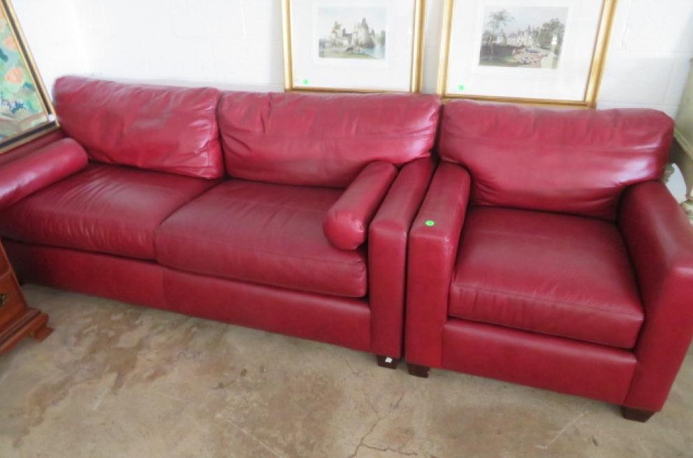 Image for Household and Collectible Auction