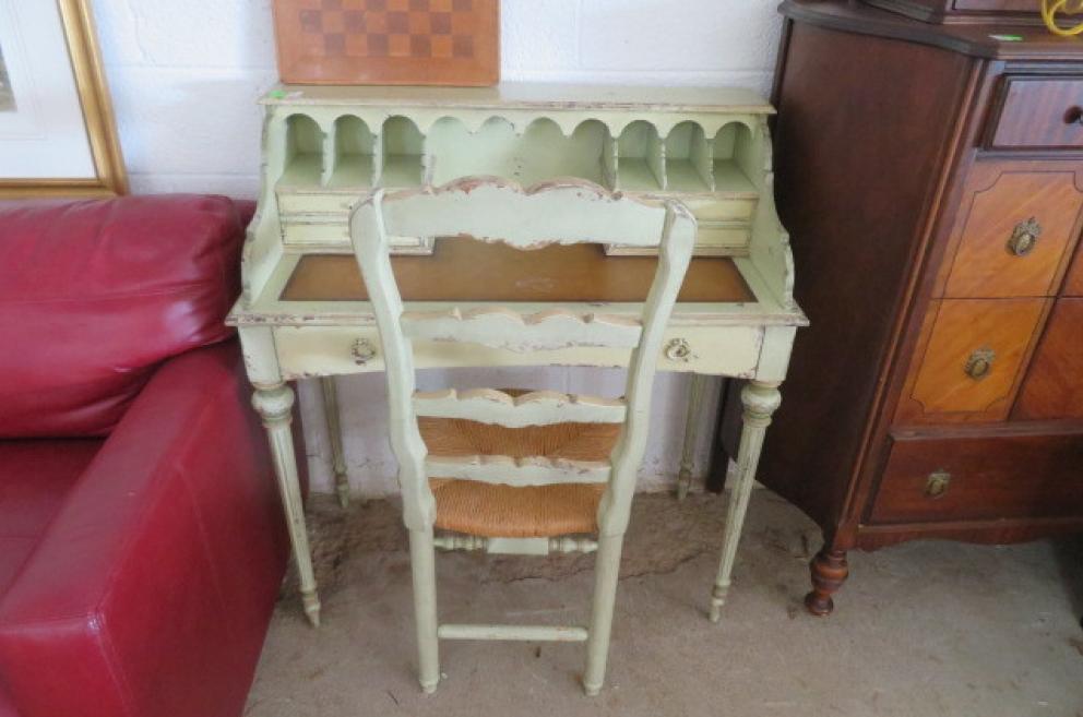 Image for Household and Collectible Auction