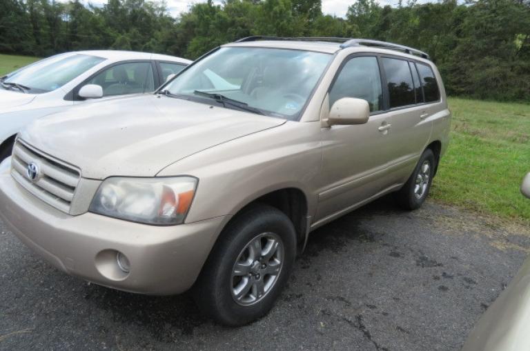 Image for MCM and so much More!