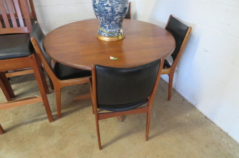 Image for MCM and so much More!