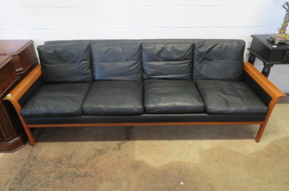 Image for MCM and so much More!