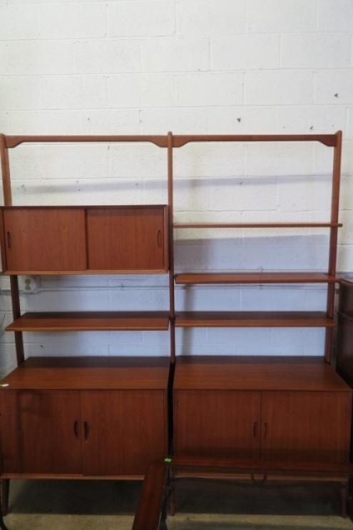 Image for MCM and so much More!