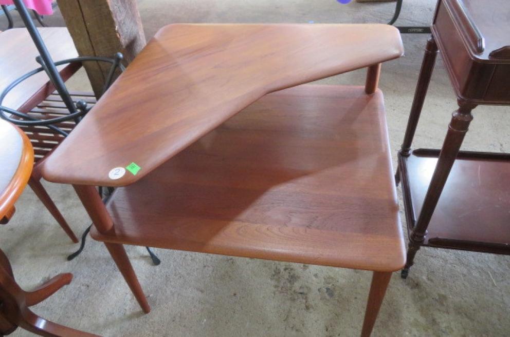 Image for MCM and so much More!