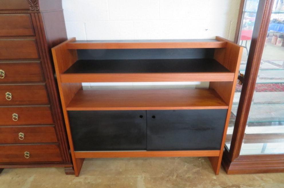 Image for MCM and so much More!