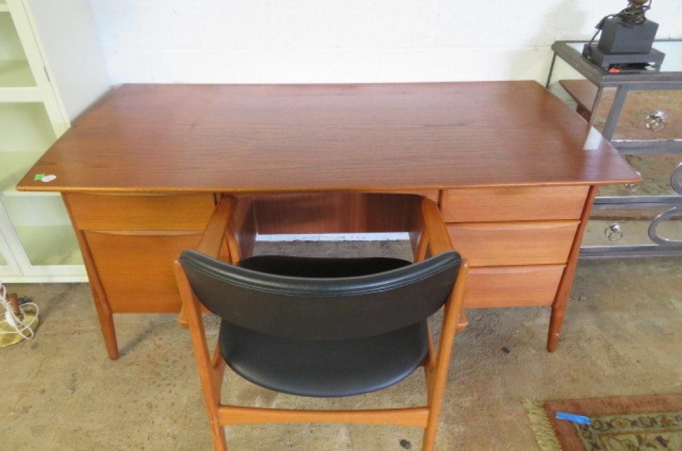 Image for MCM and so much More!