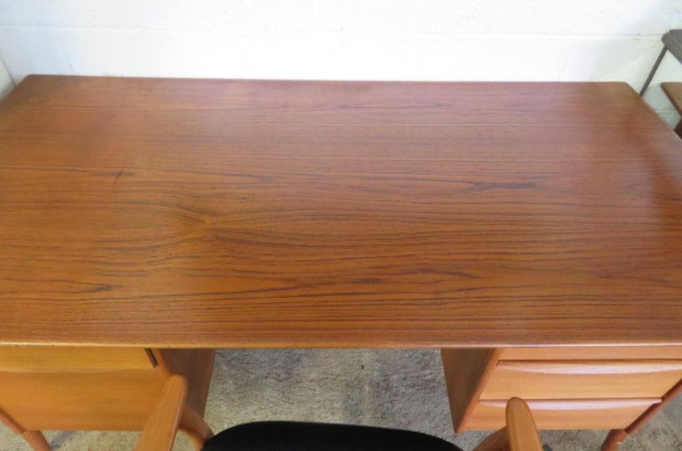 Image for MCM and so much More!