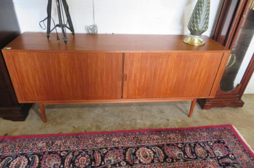 Image for MCM and so much More!