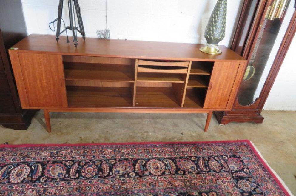 Image for MCM and so much More!