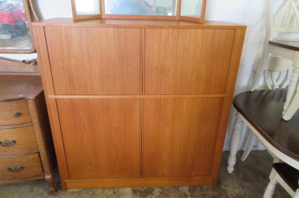 Image for MCM and so much More!