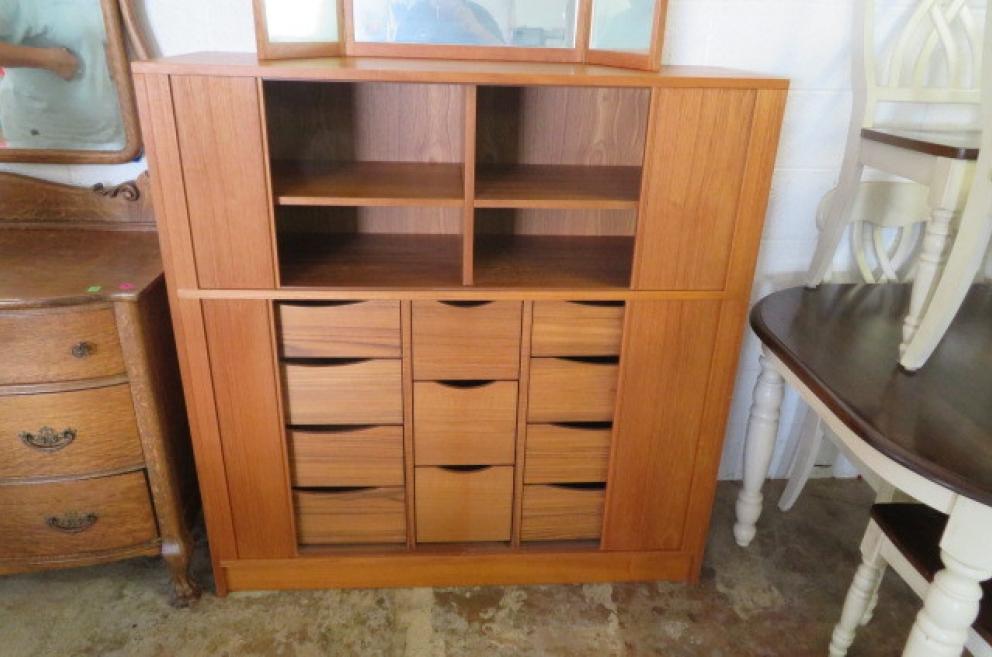 Image for MCM and so much More!