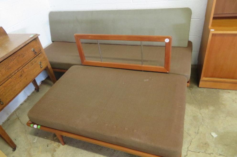 Image for MCM and so much More!