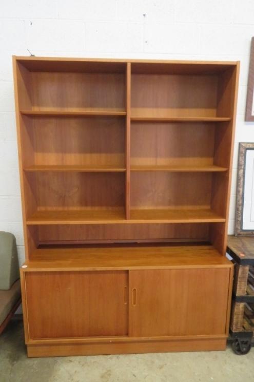 Image for MCM and so much More!