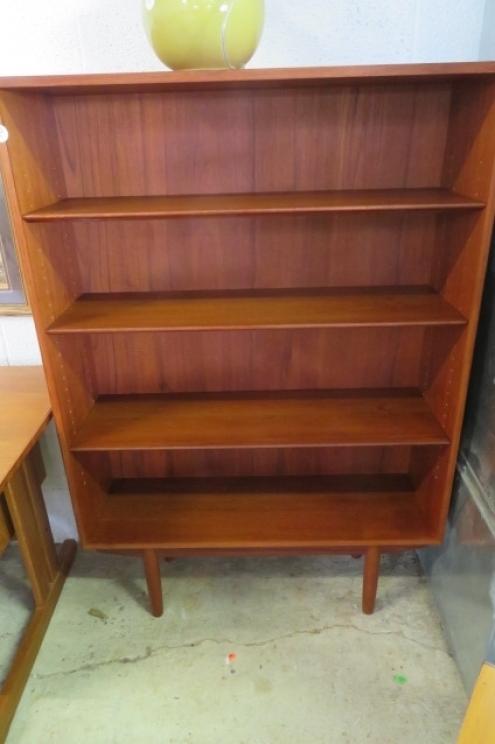 Image for MCM and so much More!