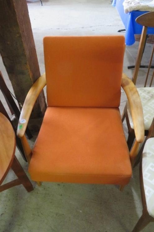 Image for MCM and so much More!