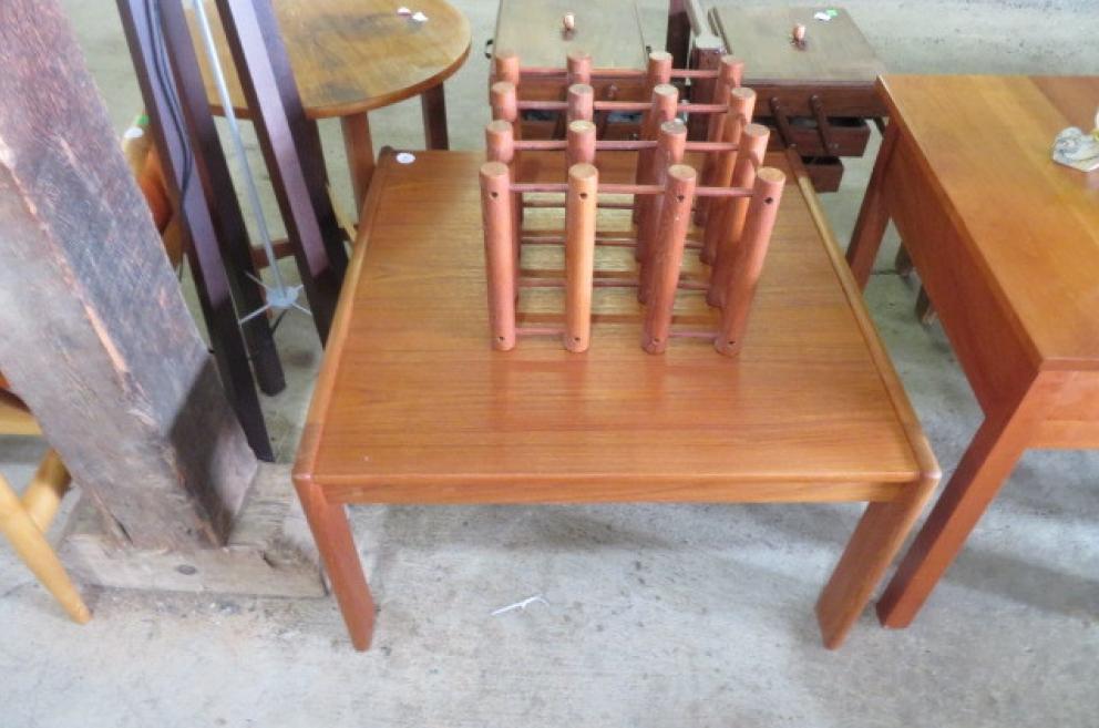 Image for MCM and so much More!